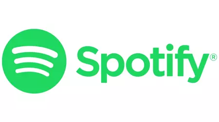 У застосунку Spotify для Windows з’явилася функція Exclusive Mode: що зміниться для користувачів