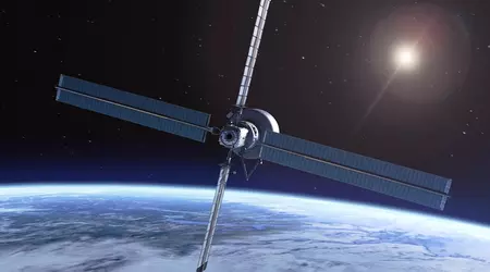 NASA, Lockheed Martin and Airbus will create a commercial orbital station Starlab, which will be able to travel independently