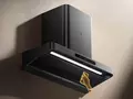 post_big2/xiaomi-launches-mijia-smart-range-hood-3-new-european-style-in-china.webp