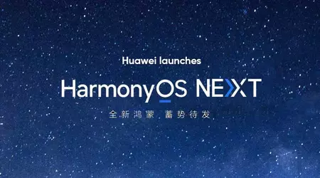 Huawei to announce first smartphone running its HarmonyOS operating system on 20 March