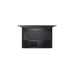 Acer Aspire E 15 E5-576G-7764 (NX.GTZEU.022)