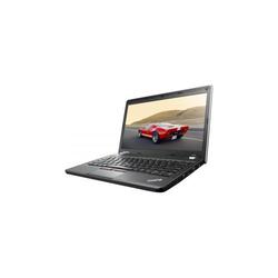 Lenovo ThinkPad Edge E330 (3354AY5)