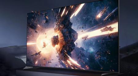 Sony Gaming TV X90L: Gaming range of smart TVs with 4K screens at 120Hz, up to 98" and HDMI 2.1