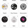 Przegląd MOBVOI TicWatch Pro: Inteligentny zegar na WearOS-20
