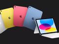 post_big/Apple-iPad-10.jpg