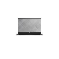 Dell Latitude E7370 Black (210-AHGT-M7-8-256-Al)