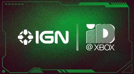 A new edition of ID@Xbox Showcase, an event dedicated to creative games from independent developers, has been announced