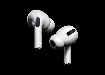 Apple releases new firmware for AirPods, AirPods Pro and AirPods Max