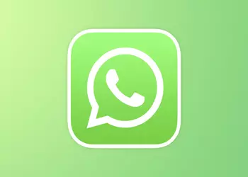 Новая функция WhatsApp: Звоните без сохранения контактов