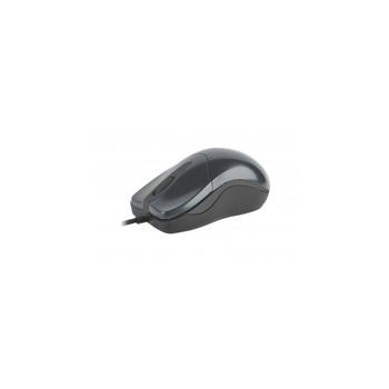 Speed-Link PICA Flexcable micro mouse retractable SL-6164-SGY
