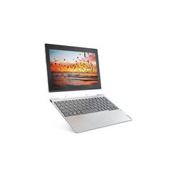 Lenovo Miix 320 Platinum Silver (80XF00LXRA)