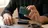 Best USB-C Wireless HDMI Transmitters and Receivers