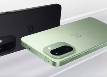 OnePlus представит смартфон 15R, новый планшет и часы уже 17 декабря