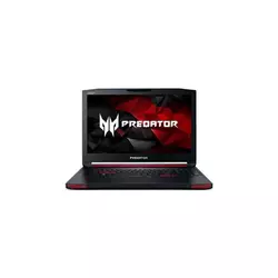 Acer Predator 17 G9-791-79Y3