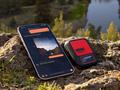 Garmin презентует автономный спутник связи inReach Messenger Plus с поддержкой графических и голосовых сообщений