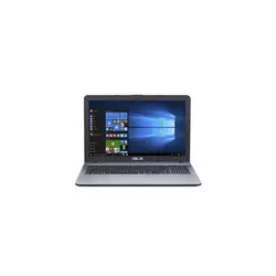 Asus VivoBook Max X541UV (X541UV-GQ994) Silver