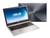 ASUS Zenbook U500VZ: 15-дюймовый ультрабук с полноценной клавиатурой