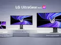 post_big2/2026-lg-ultragear-ces-main.webp