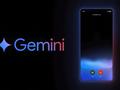 Google представил Gemini Live на украинском: как настроить и использовать нового помощника