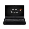 Iiyama LEVEL-15FX167 вид сбоку, иконка