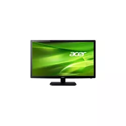 Acer V275HLAbid