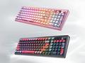 post_big/nubia_Red_Magic_Mechanical_Keyboard_1S.jpg