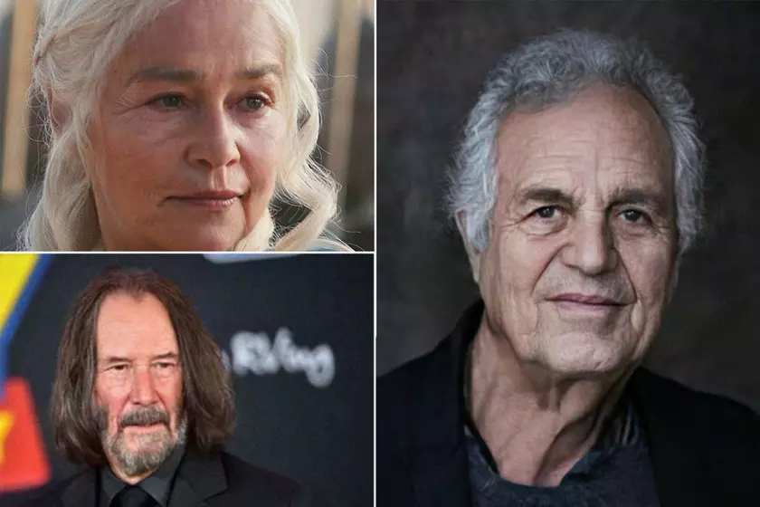 Приложение FaceApp для «состаривания» фото подозревают в сливе личных данных пользователей