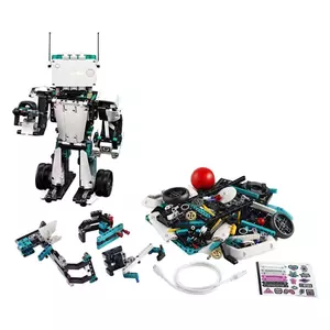LEGO MINDSTORMS Robot Inventor