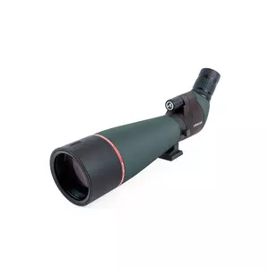 Athlon Talos 20-60x80