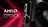 Апскейлер FSR 4.1 теперь доступен на видеокартах серии Radeon 7000