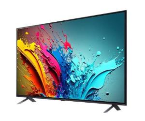 LG TV 50QNED85T