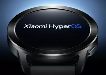 Раскрыт план выпуска HyperOS 3 на фитнес-браслетах и умных часах Xiaomi (список)