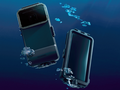 post_big/Huawei-Mate-20-Pro-special-diving-case.png