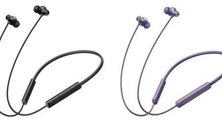 Realme introduces Buds Wireless 5 ANC in India: 50dB noise cancellation and up to 38 hours of operation