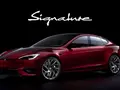 post_big2/tesla-model-s-signature-01.webp