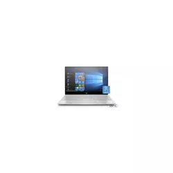 HP ENVY 13-ah0010nr (3WF47UA)
