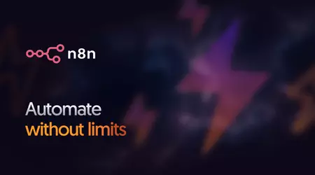 Стартап n8n виріс із $350 млн до $2.3 млрд за 4 місяці - інвестори просто не могли встояти