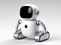 post_big/59195-120810-Apple-Robot-AI-xl.jpg