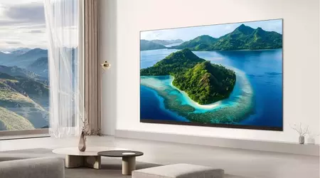 TCL X11L: «Король телевізорів» із яскравістю 10 000 ніт їде в Європу