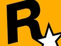 post_big/Rockstar-Games-Fans-search-for-sports-images-in-production.jpg