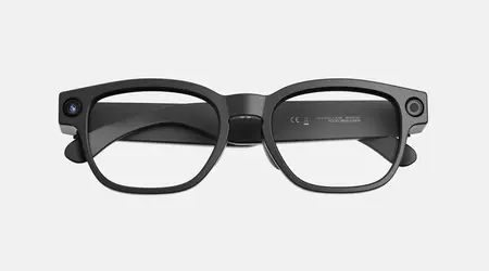 Mentra presents its first open-source smart glasses with its own app store