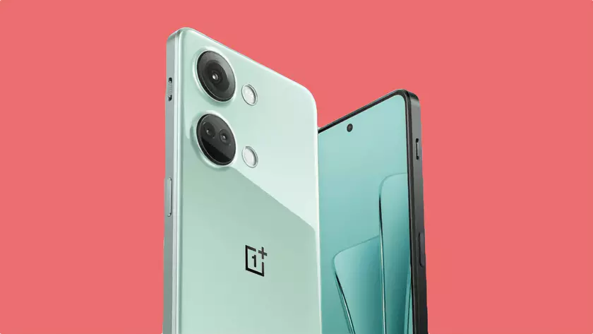 Подтверждено: OnePlus Nord 3 5G получит чип Dimensity 9000 и до 16 ГБ ОЗУ