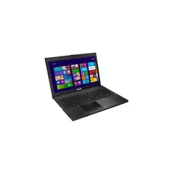 Asus PU551LD (PU551LD-CN043G) Black
