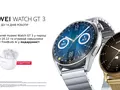post_big/Huawei_Watch_GT_3_1.jpg