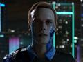 Quantic Dream больше не будет делать эксклюзивы для PlayStation