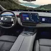 BMW X5 M60e xDrive 2026 изображение 22