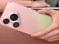Huawei Pura 90 бьет рекорды: китайцы скупают флагманы на 70% быстрее, чем раньше
