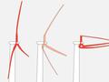 post_big/sandia-exascale-wind-turbine-design-1.jpg