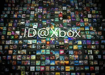 Microsoft: ID@Xbox Showcase пройдет уже 24-го февраля