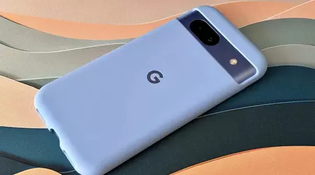 Pixel 10 smartphones may feature Adaptive tone - the successor to Ambient EQ